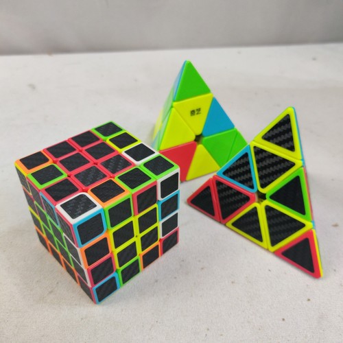 Cuberspeed pyraminx other - cuberspeed, &