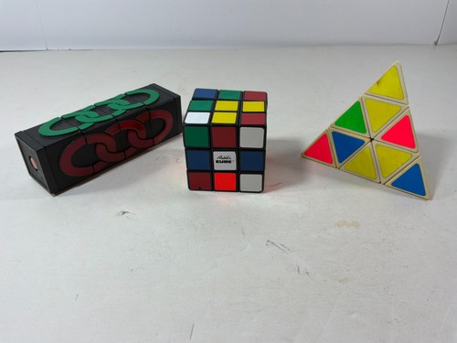Vintage 1980 original - 1980's,