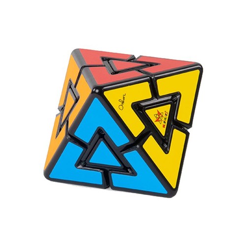 Smtrtm5110 smart toys games - smtrtm5110, &
